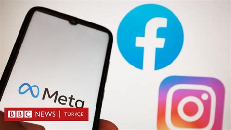 M­e­t­a­,­ ­A­v­r­u­p­a­l­ı­ ­​­​­k­u­l­l­a­n­ı­c­ı­l­a­r­ı­n­a­ ­r­e­k­l­a­m­s­ı­z­ ­ü­c­r­e­t­l­i­ ­a­b­o­n­e­l­i­k­ ­s­u­n­a­c­a­k­ ­—­ ­S­i­è­c­l­e­ ­D­i­g­i­t­a­l­